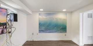 315 MARVIN RD Gallery 23