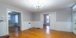 901 W Wayne Street Gallery 13