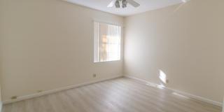8197 ROYAL PALM Court Gallery 22