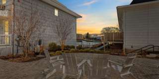 3047 Mitchell Road Gallery 23