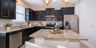 10061 Town Lake Drive - 1 Gallery 8
