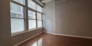 88 Kingston St. 88 Kingston St. Gallery 9