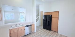 10404 SLOPING HILL Avenue Gallery 6