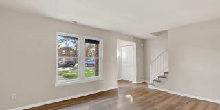 Updated 3BR Home in Virginia Beach with Modern Finishes & Prime Location Gallery 10