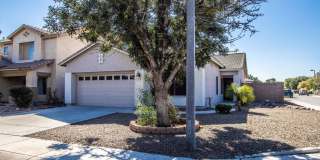 44629 W Santa Fe Avenue Gallery 2