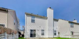 7139 Kimble Drive Gallery 33