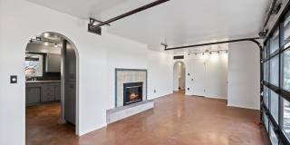 8801 E Buckboard Road 8801 E Buckboard Road Gallery 8
