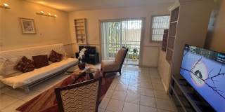 11183 NW 7th Street unit: 202 Gallery 2