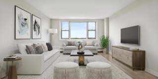 700 Huron Ave. Gallery 1