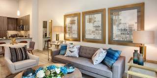 The Raleigh at Sloan’s Lake Gallery 8