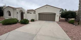 13139 W FIGUEROA Drive Gallery 1