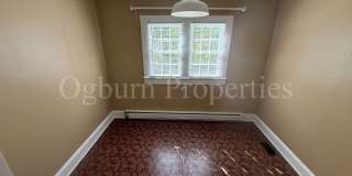 159 Stanton Dr-2BR/1BA-House!! Gallery 7