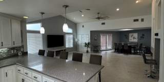 $750 MOVE-IN SPECIAL DISCOUNT AVAILABLE! Luxury Living Awaits: Stunning 4-Bedroom Cul-de-Sac Retreat with Pool & Spa in Hemet! Gallery 18