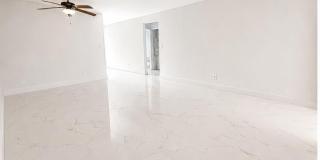 4341 RIVERSIDE Drive Gallery 3