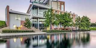 9 on Canal Gallery 20