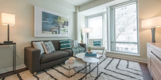 The West End Apartments-Asteria, Villas and Vesta Gallery 28