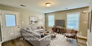 2014 Dolly Dr 2014 Dolly Dr Gallery 1