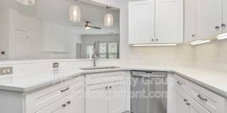 14307 San Paolo Lane Gallery 7
