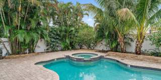 460 Sunrise Way Gallery 52