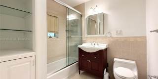 6282 SW 133rd St Gallery 17