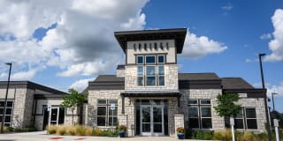 Springs at Summer Park Gallery 24