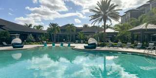 Creekside Ranch Gallery 18