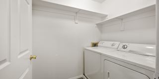 1002 North Molly Court Gallery 14