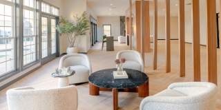 Wolf Creek Gallery 35
