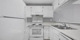 303 I Country Club Drive NE Gallery 11