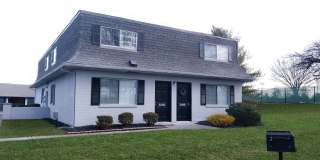 Brittany Bay Gallery 2