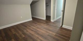 68 E Philadelphia Street Gallery 41