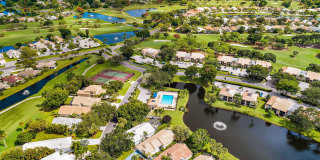 6866 Briarlake Circle Gallery 19