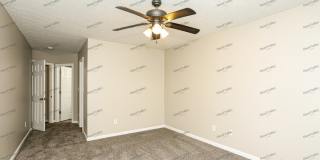 11659 Fawn Crest Drive Gallery 7