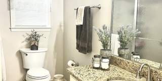 107 Lake Ridge Drive Gallery 28