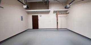 11578 CHAPLIN Court Gallery 14
