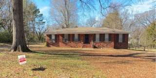 Beautiful Home In Bartlett Gallery 1