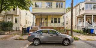 63 Prichard Ave Gallery 1