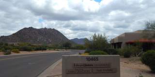 10465 E PINNACLE PEAK Parkway Gallery 16