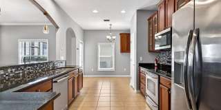 12618 WESTON DRIVE Gallery 9