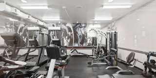 7202 Shelter Creek Ln Gallery 22