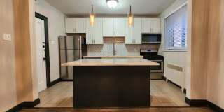 6202 Nottingham Gallery 3