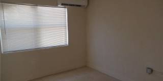 2204 Atlanta Street unit: 3 Gallery 5