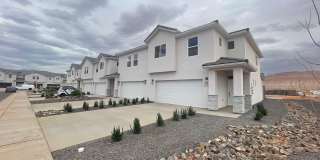 Mustang Valley Townhome! Gallery 4