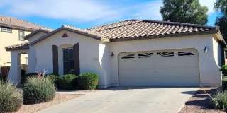 6895 S AMETHYST Drive Gallery 1