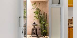 3 Bed 3 Bath Ocean View, Penthouse "Mark Singer" Residence in Downtown Laguna Beach Gallery 20