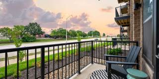 EVREN Apartments Gallery 85
