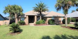 5031 Challenger Way Gallery 1