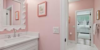 229 Cammer Drive Gallery 32