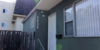 306 Gallery 3