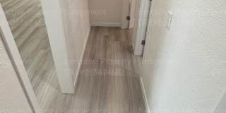 Remodeled 3-bedroom, 2-bath home near Ming Ave/ S. H St Gallery 10